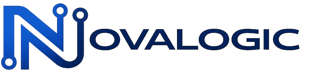 Novalogic